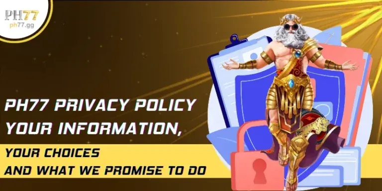 Giới thiệu về 6ff3 trang chủ casino