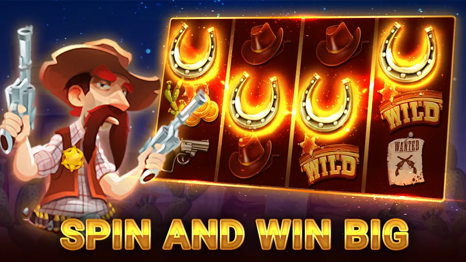 Tổng kết các chiến lược chơi game tại 6ff3