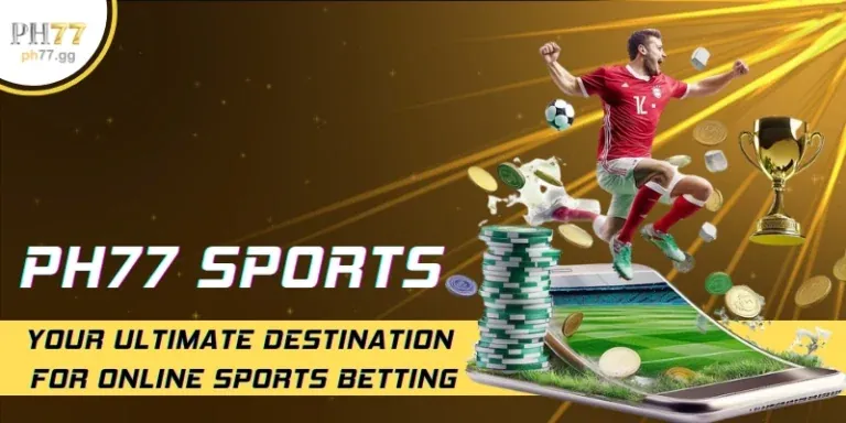Casino trực tuyến 6ff3 với bàn Baccarat và người chia bài thật