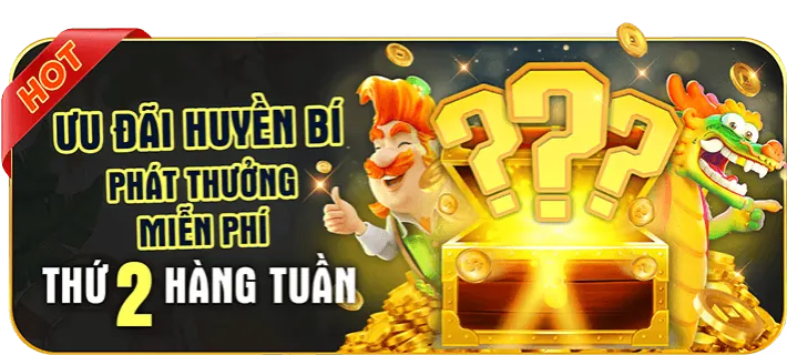 Thưởng chào mừng thành viên mới 6ff3