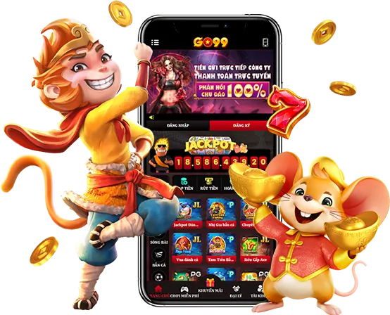 Trò chơi Đá Gà trực tuyến tại 6ff3