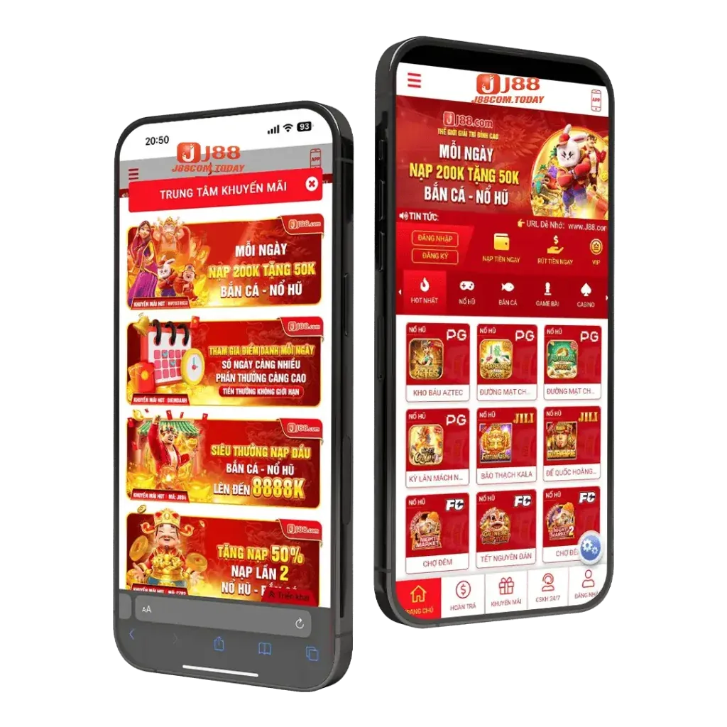 Đa dạng các môn thể thao trên 6ff3