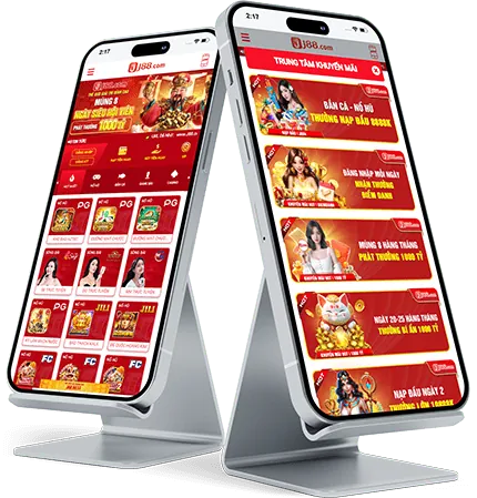 Giao diện thân thiện và dễ sử dụng của 6ff3