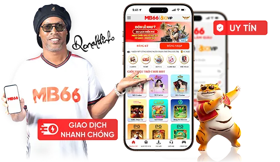 Đa dạng trò chơi 6ff3