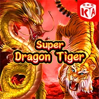 Biểu tượng an toàn và công bằng tại 6ff3