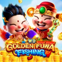 Lợi ích của cờ bạc có trách nhiệm tại 6ff3 Trang chủ