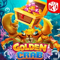 Hỗ trợ khách hàng 24/7 tại 6ff3