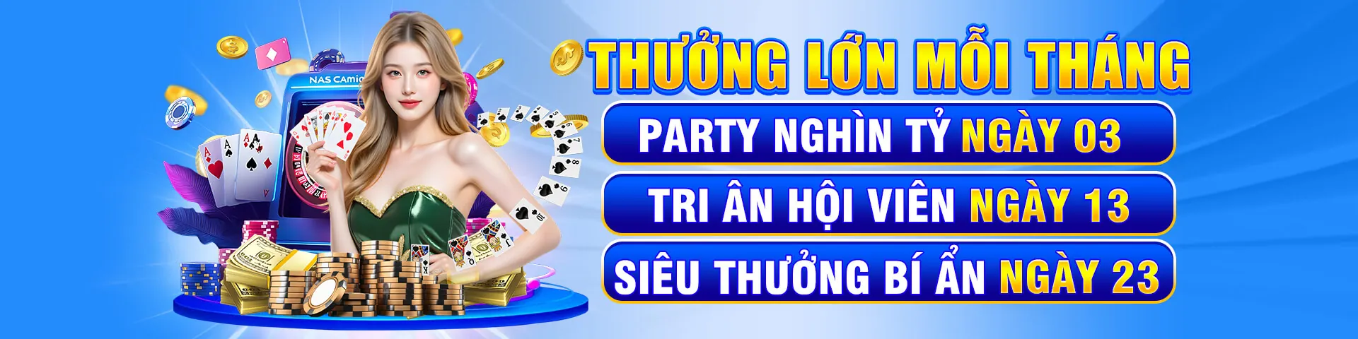 Hình ảnh chính blog 6ff3 trang chủ với chủ đề giải trí trực tuyến