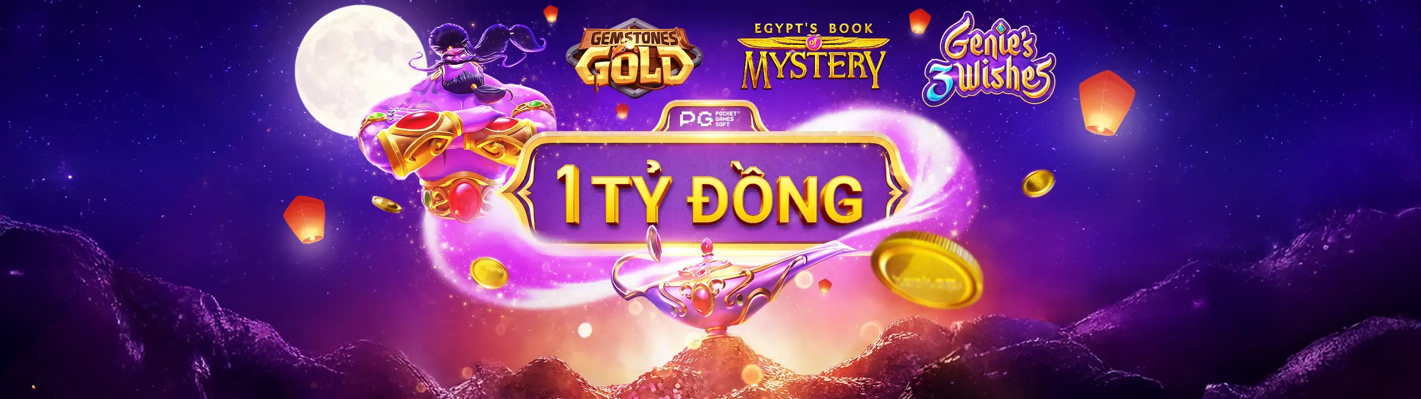 Hướng dẫn chơi Baccarat trên 6ff3 Trang Chủ