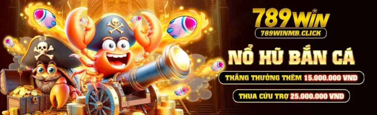 Hình ảnh chủ đạo về cờ bạc có trách nhiệm tại 6ff3 Trang chủ