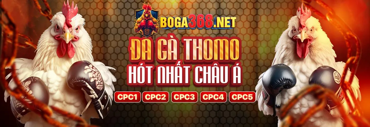 Hình ảnh đa dạng trò chơi tại 6ff3, bao gồm thể thao, casino, nổ hũ, bắn cá và đá gà