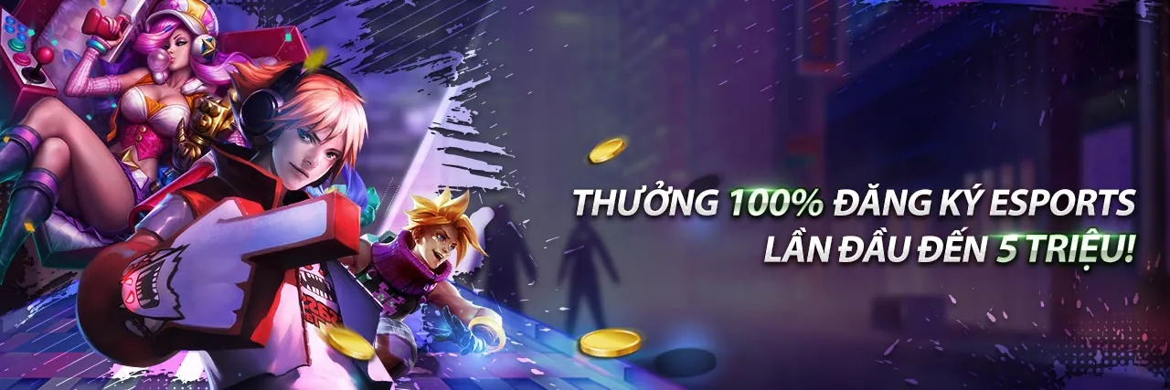 Khuyến mãi 6ff3 trang chủ