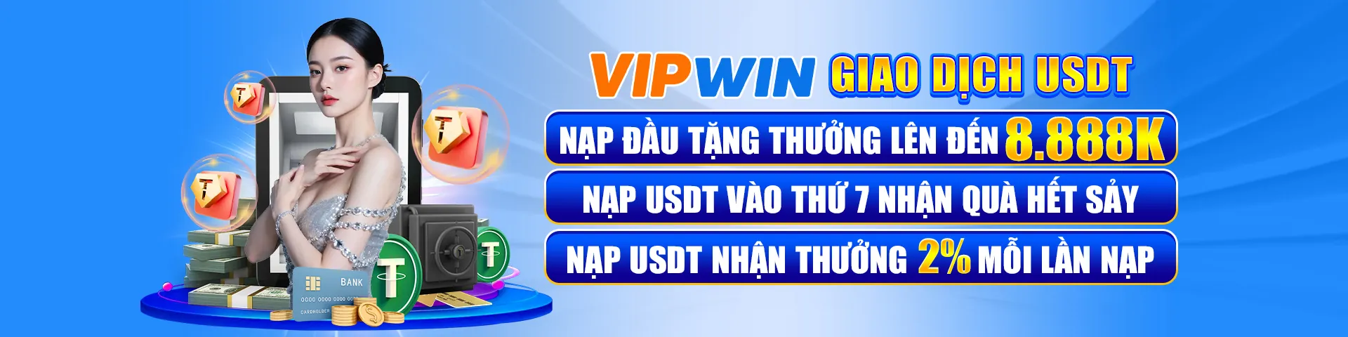 Hình ảnh minh họa Chính sách quyền riêng tư của 6ff3 trang chủ