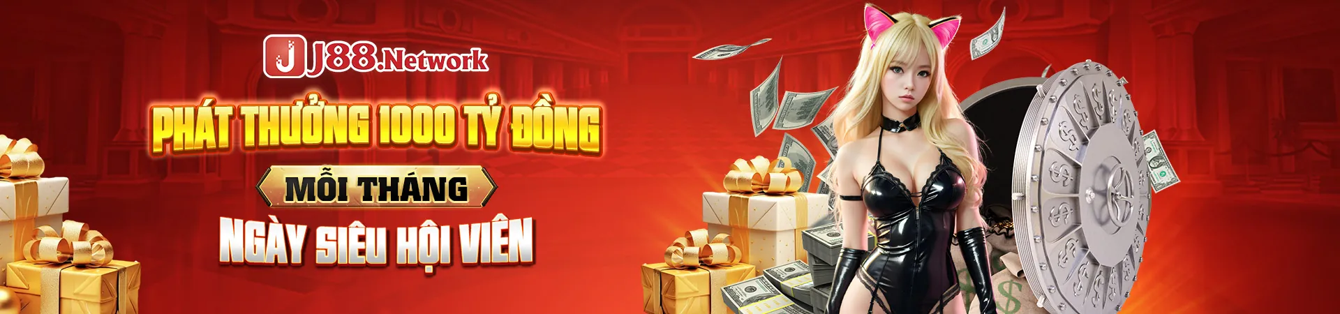 Tham gia 6ff3 Trang Chủ để chơi Baccarat