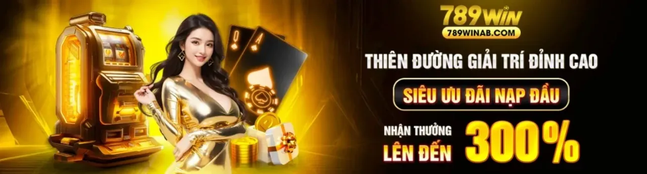 Hình ảnh Nổ Hũ đỉnh cao tại 6ff3 Trang Chủ