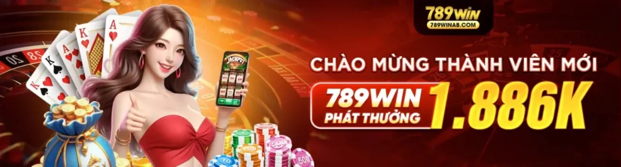 Giao diện 6ff3 trang chủ với các trò chơi cá cược trực tuyến và khuyến mãi