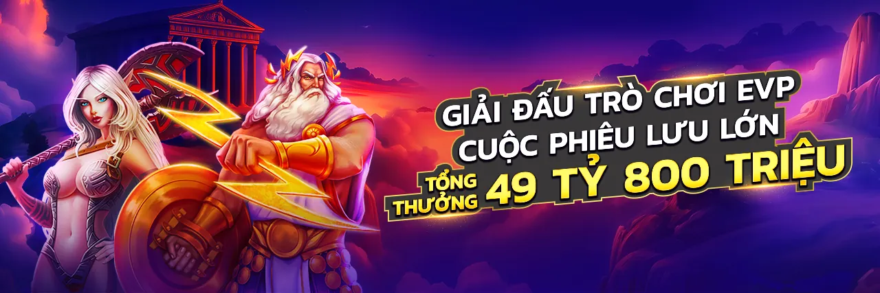 Hình ảnh chính hướng dẫn chơi game tại 6ff3 Trang chủ