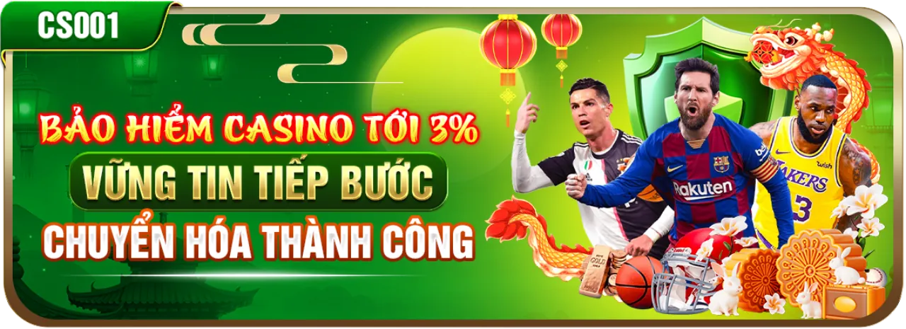 Sòng bạc trực tuyến 6ff3 với các trò chơi đa dạng