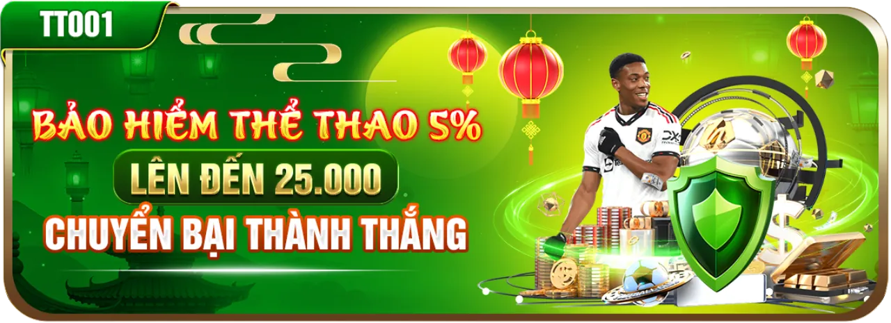 Giao diện ứng dụng 6ff3 trên điện thoại thông minh