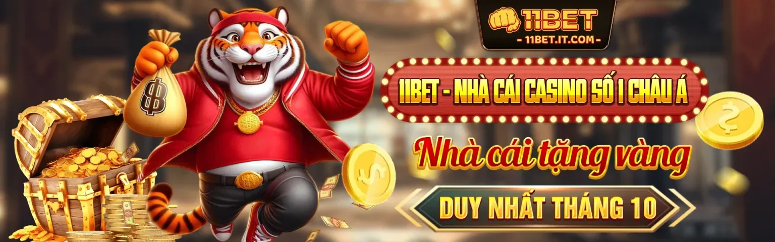 Ngư dân đang bắn cá dưới đại dương rực rỡ tại 6ff3 trang chủ