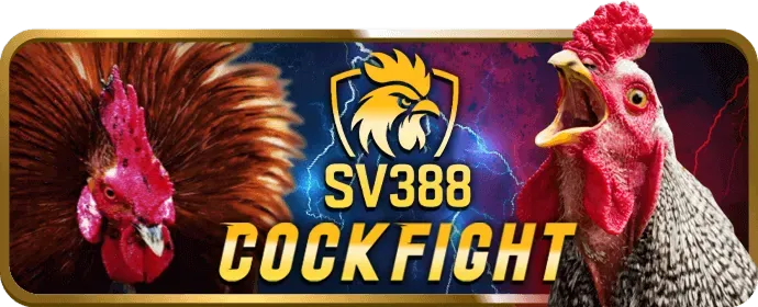 Trò chơi Bắn Cá tại 6ff3