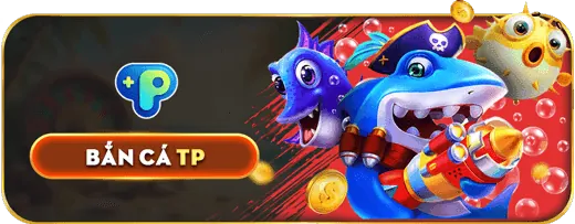 Nổ Hũ Jackpot lũy tiến tại 6ff3