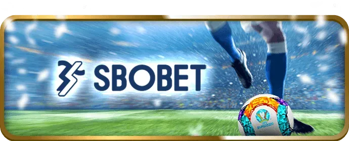 Trò chơi Nổ Hũ Slot tại 6ff3