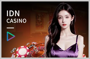 Casino trực tuyến 6ff3