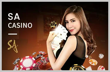 Cá cược Thể thao tại 6ff3