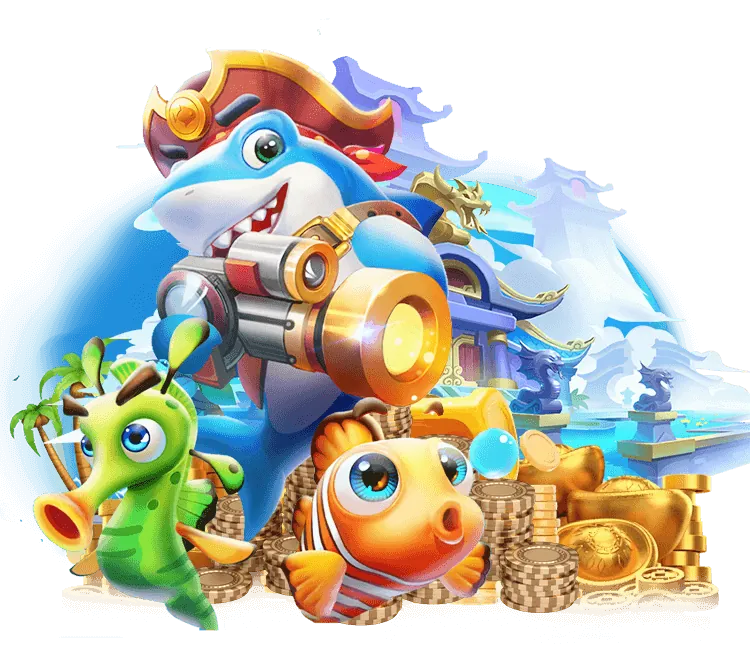 Người chơi đang nghiên cứu hướng dẫn chơi game tại 6ff3