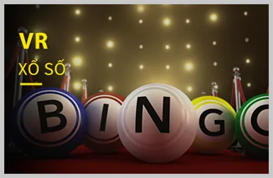Banner hoàn trả hàng ngày không giới hạn cho bắn cá tại 6ff3 trang chủ