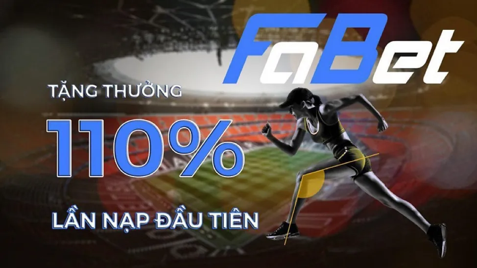 Trò chơi bắn cá đổi thưởng với đồ họa 3D
