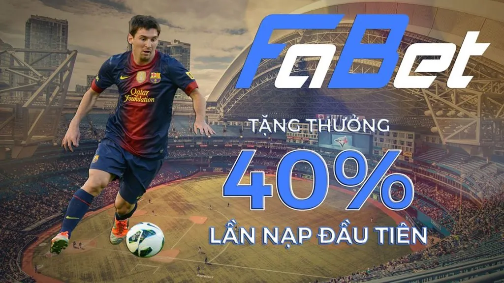 Giao diện ứng dụng di động 6ff3 thân thiện