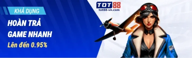 Nổ Hũ với chủ đề độc đáo tại 6ff3