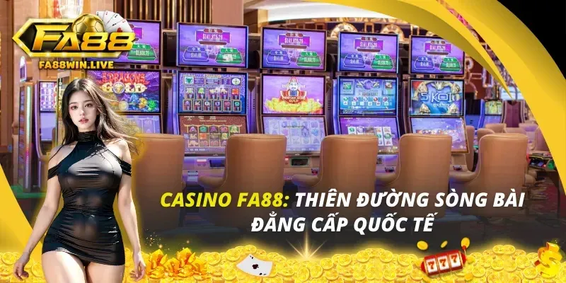 Bí quyết chinh phục Baccarat tại 6ff3
