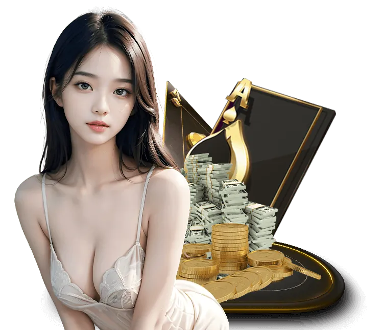 Hình ảnh game Vua Bắn Cá tại 6ff3 trang chủ