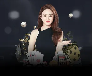 Trò chơi nổ hũ trên ứng dụng 6ff3