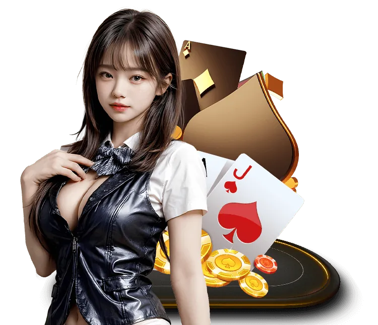 Hình ảnh game Bắn Cá Thần Tài tại 6ff3 trang chủ