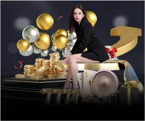 Casino trực tuyến trên ứng dụng 6ff3