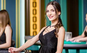 Tương thích đa nền tảng 6ff3
