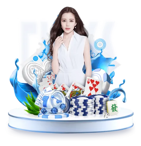 Tỷ Lệ Cược Hấp Dẫn Và Thanh Toán Nhanh Chóng