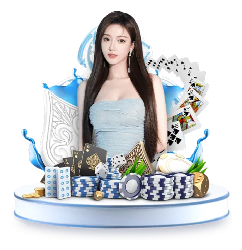 Hình ảnh đại diện cho các chương trình khuyến mãi và sự kiện đặc biệt của 6ff3