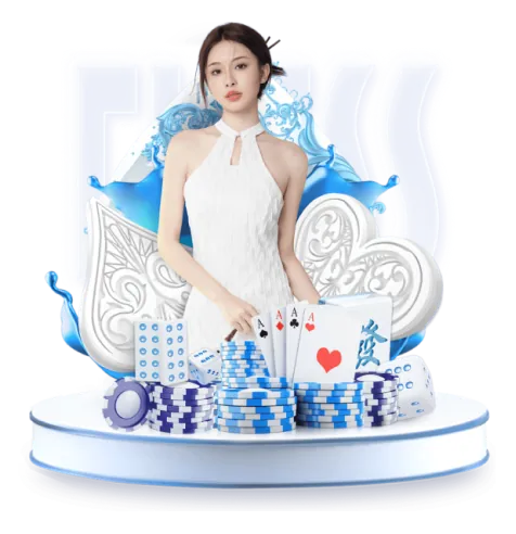 Hình ảnh tượng trưng cho sự an toàn và trách nhiệm trong cá cược trực tuyến tại 6ff3